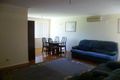 Property photo of 5 Dewrang Avenue Bradbury NSW 2560