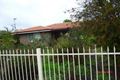 Property photo of 7 Padman Street Donnybrook WA 6239