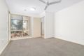Property photo of 18 Volute Street Sunset Beach WA 6530