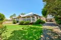 Property photo of 33 Gray Road West End QLD 4101