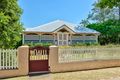 Property photo of 33 Gray Road West End QLD 4101