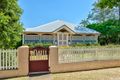 Property photo of 33 Gray Road West End QLD 4101