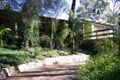Property photo of 13 Lincoln Drive Redwood Park SA 5097