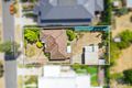 Property photo of 60 Alice Street Mount Waverley VIC 3149