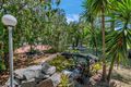 Property photo of 9 Ridge Drive Alice River QLD 4817