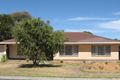 Property photo of 8 Hughes Avenue St Agnes SA 5097