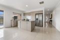 Property photo of 18 Chatsworth Avenue Derrimut VIC 3026