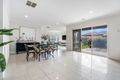 Property photo of 18 Chatsworth Avenue Derrimut VIC 3026
