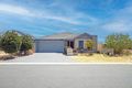 Property photo of 5 Oncidium Way Seville Grove WA 6112