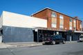 Property photo of 4/40 Short Street Leichhardt NSW 2040