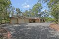 Property photo of 17 Telopia Court Cashmere QLD 4500