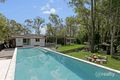 Property photo of 17 Telopia Court Cashmere QLD 4500