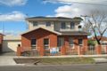 Property photo of 20 Lynch Street Sunshine VIC 3020