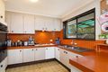 Property photo of 93 Meadowlands Road Carindale QLD 4152
