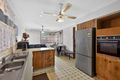Property photo of 3A Swift Place Ingleburn NSW 2565