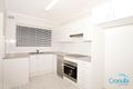 Property photo of 5/4-8 Ocean Street Cronulla NSW 2230