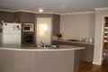 Property photo of 30 Whyalla Chase Tapping WA 6065