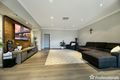 Property photo of 18 Bramshott Approach Butler WA 6036
