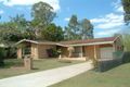 Property photo of 6 Nugent Court Helensvale QLD 4212