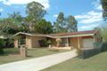 Property photo of 6 Nugent Court Helensvale QLD 4212