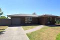 Property photo of 7 Cassandra Place Morphett Vale SA 5162