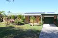 Property photo of 58 Jubilee Street Townsend NSW 2463