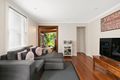 Property photo of 211 Lawrence Street Alexandria NSW 2015