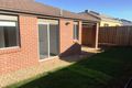 Property photo of 221 Heather Grove Clyde North VIC 3978