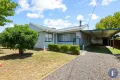 Property photo of 46 Yass Road Cootamundra NSW 2590