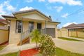 Property photo of 184 Turf Street Grafton NSW 2460