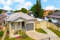 Property photo of 184 Turf Street Grafton NSW 2460