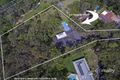 Property photo of 17 Telopia Court Cashmere QLD 4500