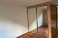 Property photo of 34 Kent Street Belmore NSW 2192