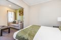 Property photo of 401/88 Frome Street Adelaide SA 5000