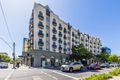 Property photo of 401/88 Frome Street Adelaide SA 5000