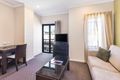 Property photo of 401/88 Frome Street Adelaide SA 5000