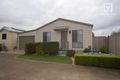 Property photo of 14/96-106 Elsie Jones Drive Mooroopna VIC 3629