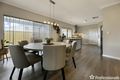 Property photo of 18 Bramshott Approach Butler WA 6036