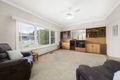 Property photo of 8 Heathfield Rise Box Hill North VIC 3129