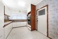 Property photo of 8 Heathfield Rise Box Hill North VIC 3129