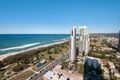 Property photo of 2305/1 Oracle Boulevard Broadbeach QLD 4218