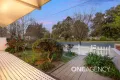 Property photo of 96 Thorne Street Wagga Wagga NSW 2650