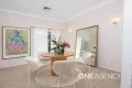 Property photo of 96 Thorne Street Wagga Wagga NSW 2650