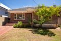 Property photo of 169 Coogee Street Mount Hawthorn WA 6016