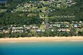 Property photo of 12 Pacific View Drive Wongaling Beach QLD 4852