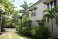 Property photo of 12 Pacific View Drive Wongaling Beach QLD 4852