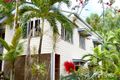 Property photo of 12 Pacific View Drive Wongaling Beach QLD 4852