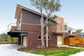 Property photo of 4 Liberty Parade Ivanhoe VIC 3079