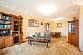 Property photo of 287 Gymea Bay Road Gymea Bay NSW 2227