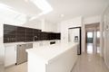 Property photo of 16 Adventure Street Harrison ACT 2914